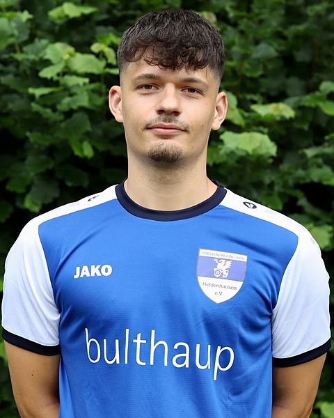 Foto: Lars Fege