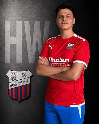 Henrik Wilms