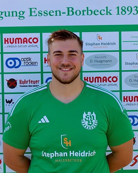 Foto: Udo Redmann