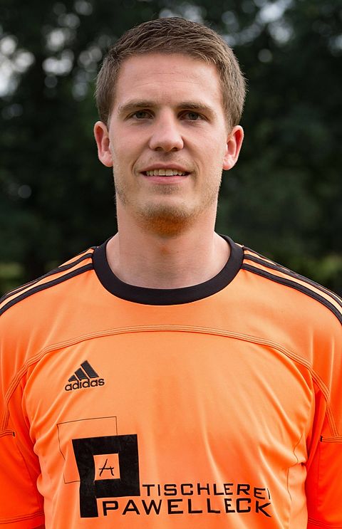 Foto: Doris Leißing