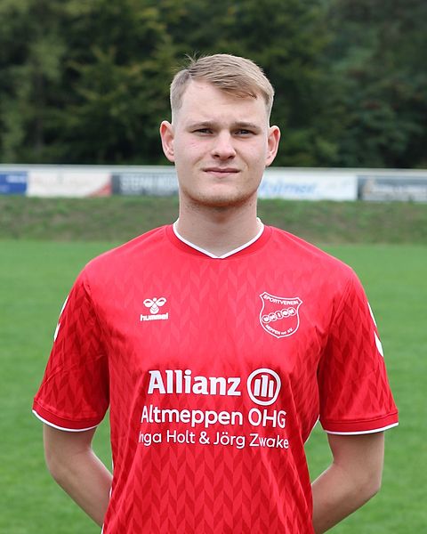 Foto: Lennart Zimmer