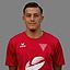Josua-Joel Greifenberg