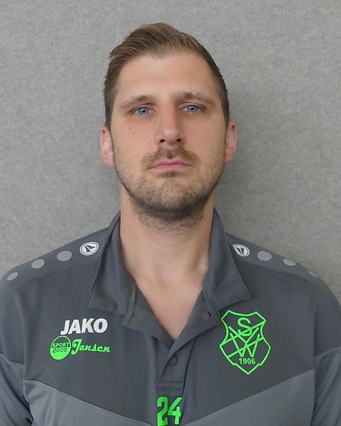 Foto: Kleef