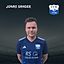 Jonas Sander