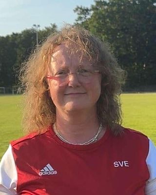Anja Jansen