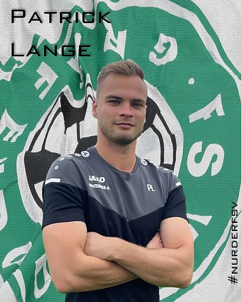 Foto: Patrick Lübke