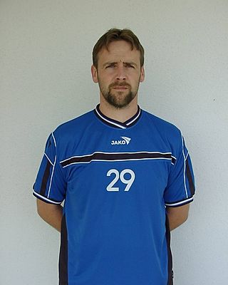 Jürgen Schano