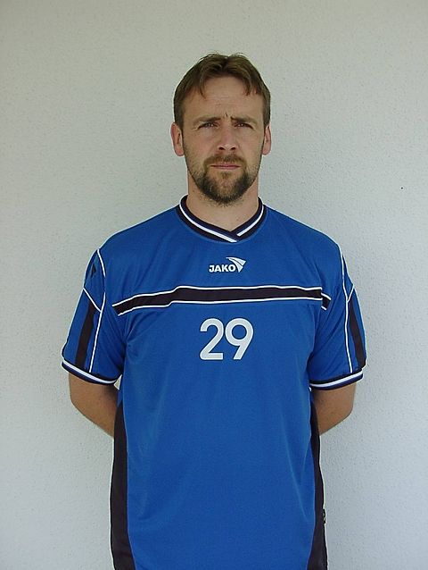 Foto: svg
