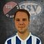 Kevin Weitkämper