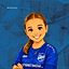 Janine Deffner