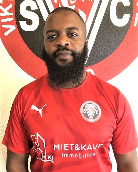 Foto: Dirk Müller