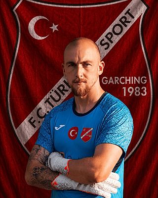 Florian Rauh