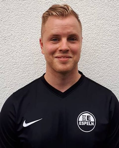 Foto: Pascal Kückmann