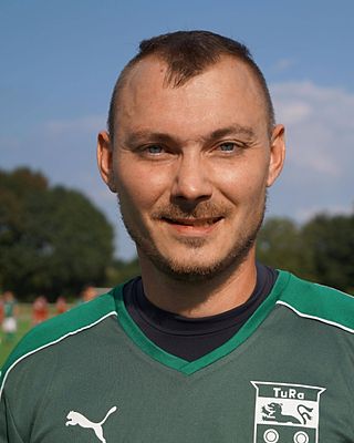 Christian Kuhnert