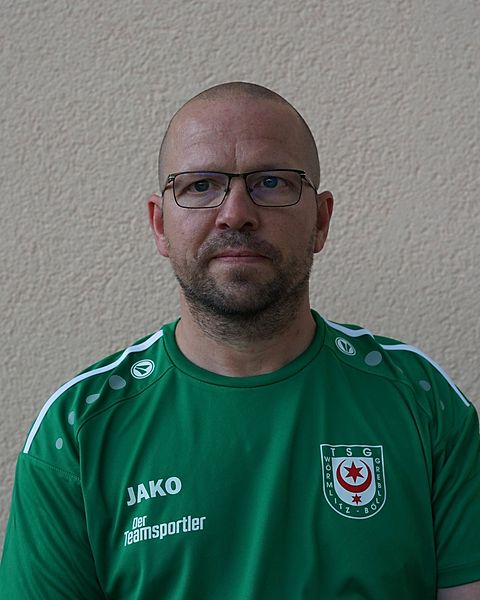 Foto: Sven Görsch