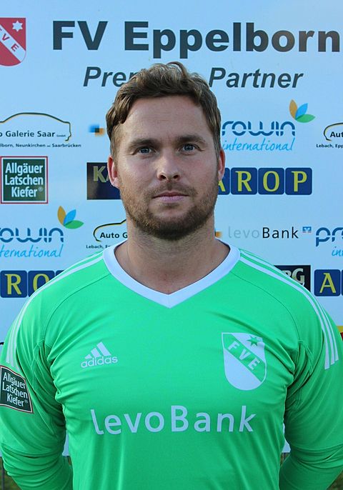 Foto: Jürgen Müller