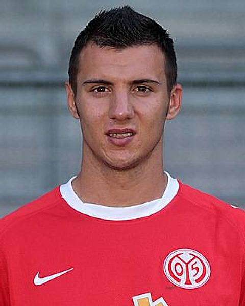 Foto: picture-alliance