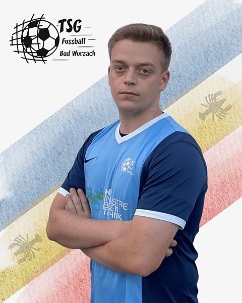 Foto: Nikolas Vera-Godoy