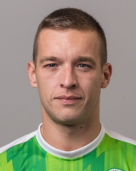 Foto: Ben Majerus