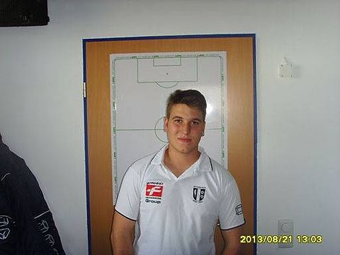 Foto: Steffl Si.S