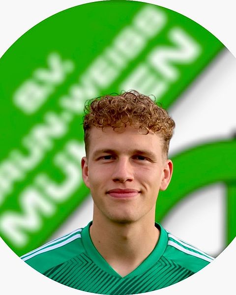 Foto: GW Mühlen