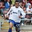 Nicky Ajose