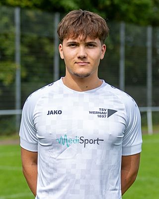 Benno Hees
