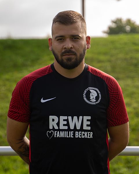 Foto: © Daniel Rewerts