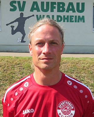Nils Pausch