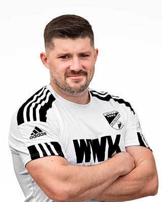 Jan-Marc Jörres