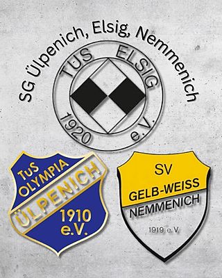 Udo Zingsheim