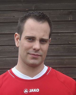Benjamin Schlecht