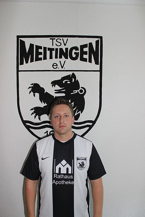 Foto: Patrick Wagner