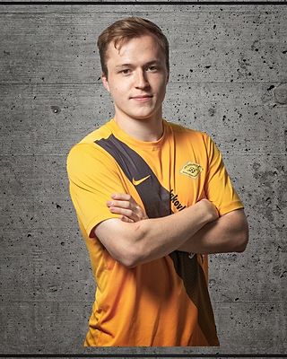 Niklas Heiner Rathsack