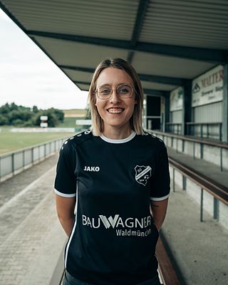 Anna Kornitzky