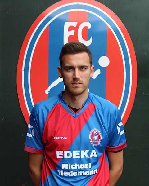 Foto: Oliver Eckhoff