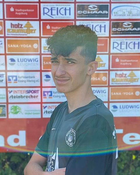 Foto: Yilmaz Apak