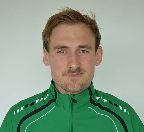 Foto: Lauter