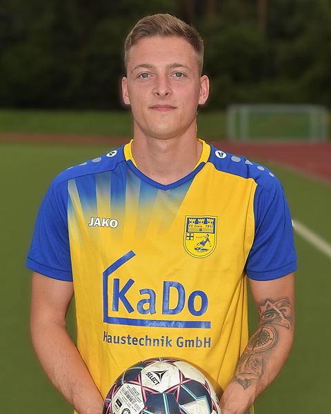 Foto: Olaf Moll