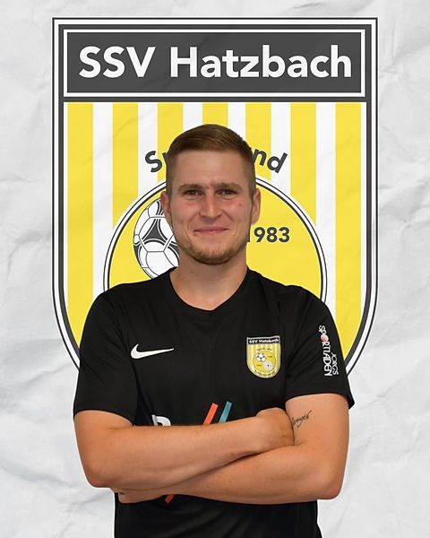 Foto: SSV Hatzbach
