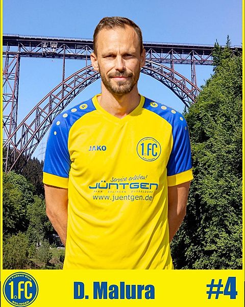 Foto: Conny Fuhrmann