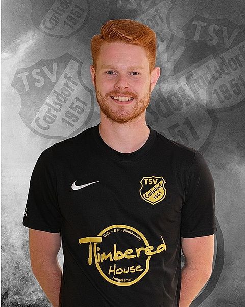 Foto: Dirk Deichmann