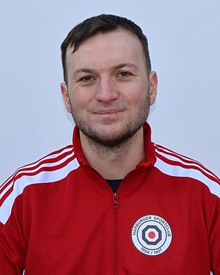 Philipp Kurt Ritscher