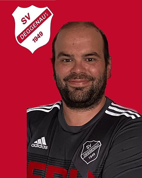 Foto: SV Deggenau