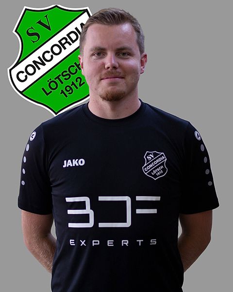 Foto: heiko_van_der_velden