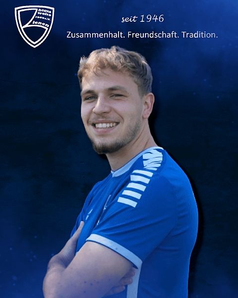 Foto: Sebastian Kemkes
