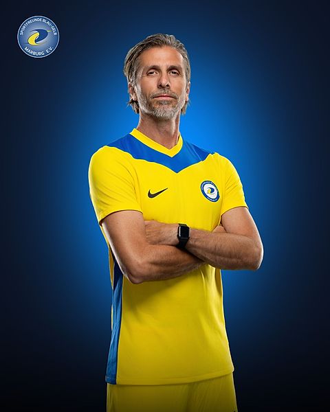 Foto: Stefan Tschersich