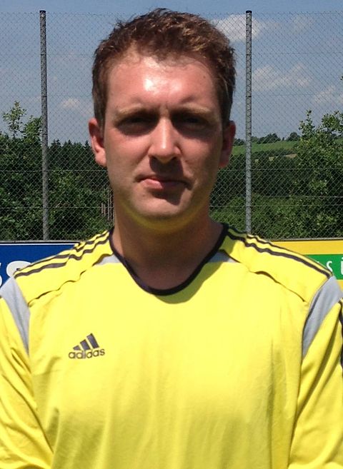 Foto: M.M. DJK Haselbach
