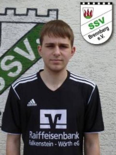 Foto: Thomas Sauerer