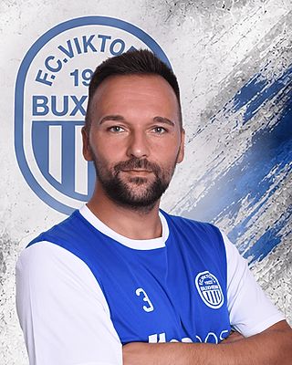 Danny Kusche